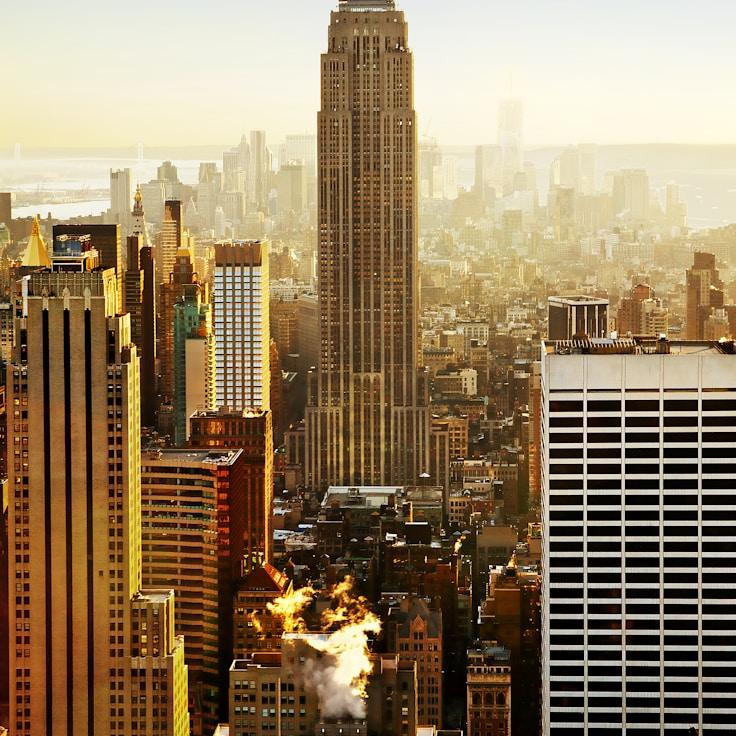 Olivia Smith - Expat family life guide in United Kingdom