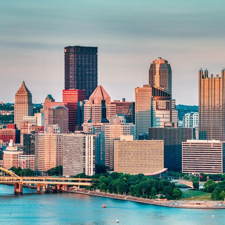 Family routine and school logistics in London