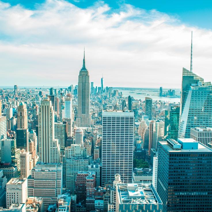 Parents evaluating schools in United Kingdom