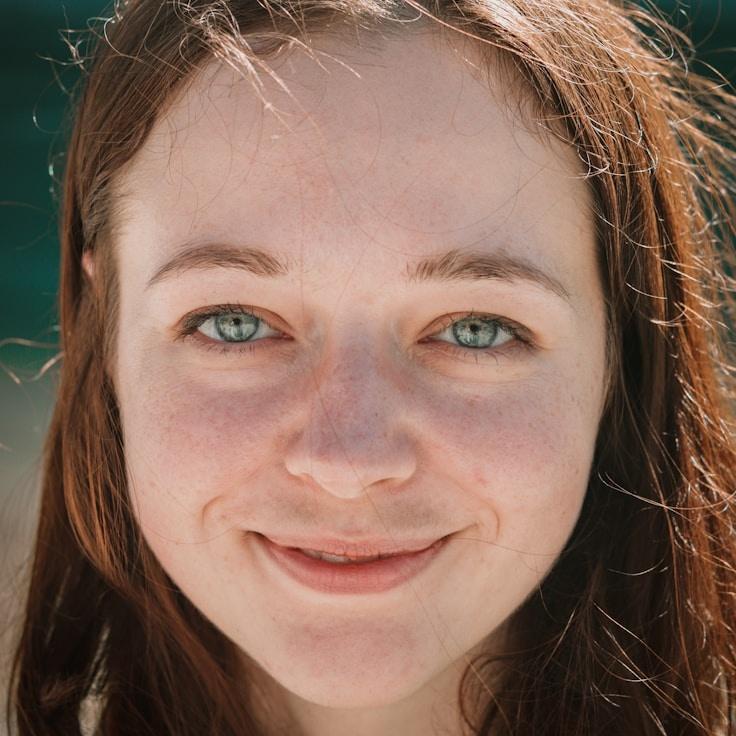 Landscape day trip near London, United Kingdom