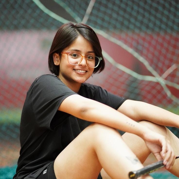 School environment for families in London, United Kingdom